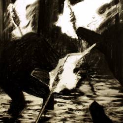 Anicon : Demo MMXIII